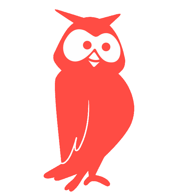 Owly-character-love-saffron1 Owly-character-love-saffron1