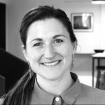 Picture of Maria Bach