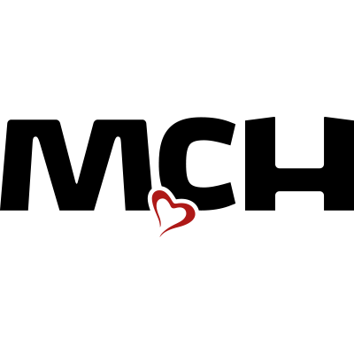 MCH logo