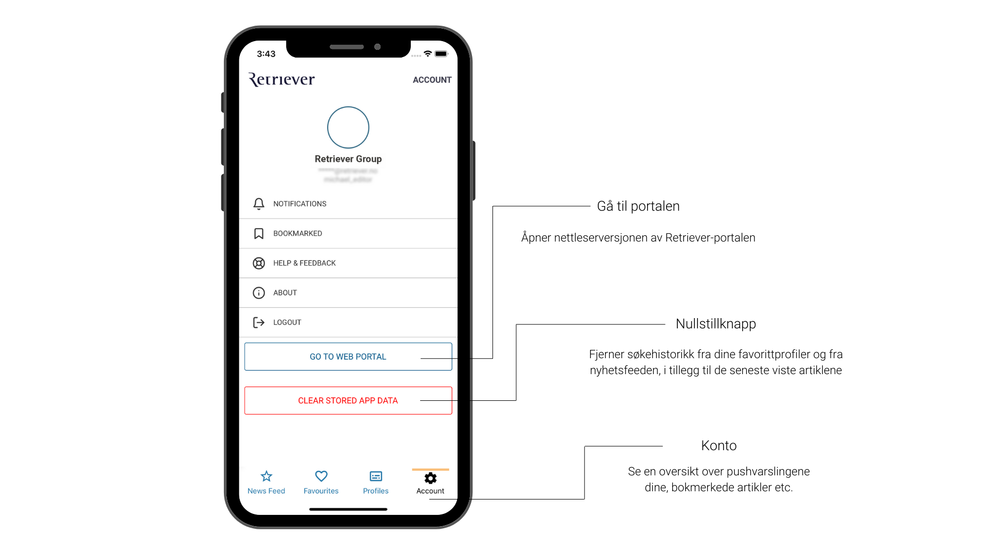 no-slider-retriever-app-image-7-v1
