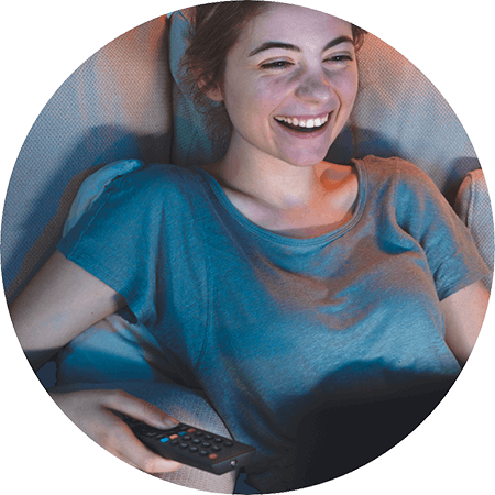 tv_circle_forside